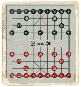 ff -0